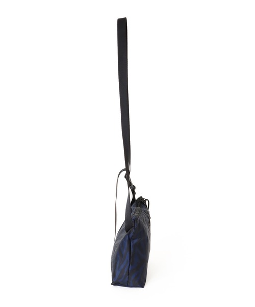 BAGSINPROGRESS（バッグズインプログレス）の「BAGSINPROGRESS