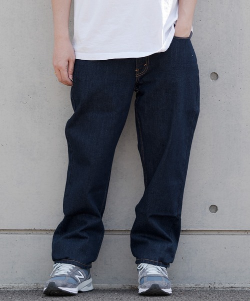 Levi's（リーバイス）の「Levi's/リーバイス 550(TM) リラックス