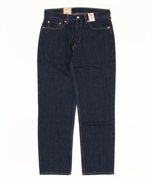 Levi's（リーバイス）の「Levi's/リーバイス 550(TM) リラックス