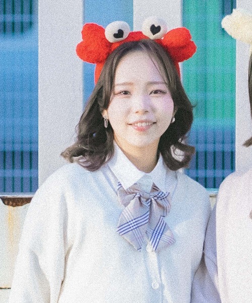 WEGO（ウィゴー）の「WEGO/イベントカチューシャ（コスチューム/パーティーグッズ・レディース・その他1/その他2/その他3/その他4/その他5/その他6/その他7/その他8/その他9/その他10/その他11/その他12/その他13/その他14/その他15/その他17/その他16/その他21/その他18/その他23/その他25/その他20/その他24/その他19/その他22・FREE）」の14枚目の写真