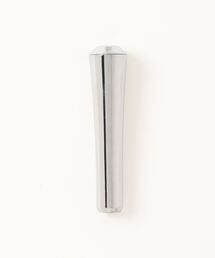 Toffy（トフィー）の「【Toffy/トフィー】 ビアカクテルサーバー用 ハンドル（キッチンツール）」