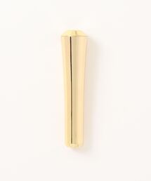 Toffy（トフィー）の「【Toffy/トフィー】 ビアカクテルサーバー用 ハンドル（キッチンツール）」