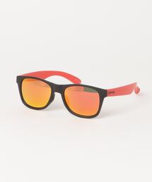 THRASHER（スラッシャー）の「THRASHER/スラッシャー キッズ サングラス GRACE K013（サングラス・キッズ）」