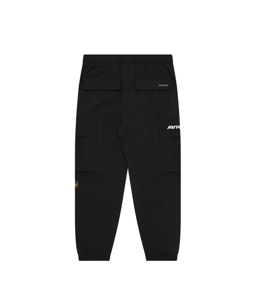 【ラスト1点】A BATHING APE カーゴパンツ 00s A Bathing Ape カーゴパンツ 1st Camo カモ柄 M - メルカリ