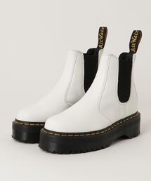 Dr.Martens 2976 QUAD 24687001
