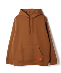 スウェット フーディー / パーカー 【SWEAT HOODIE】
