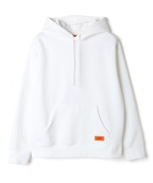 スウェット フーディー / パーカー 【SWEAT HOODIE】