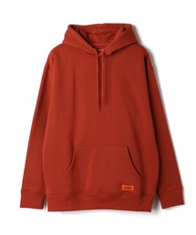 スウェット フーディー / パーカー 【SWEAT HOODIE】