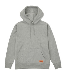 スウェット フーディー / パーカー 【SWEAT HOODIE】