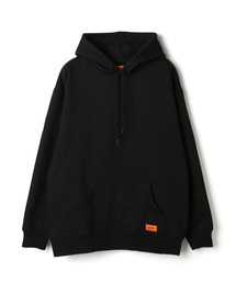 スウェット フーディー / パーカー 【SWEAT HOODIE】
