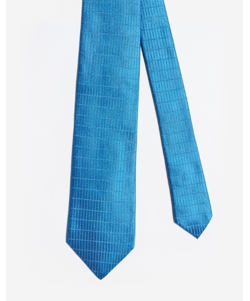 john galliano ジョンガリアーノ シルク ストール John galliano