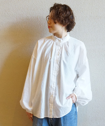 美品✨ JOURNAL STANDARD LUXE リップストップシャツコート 楽天市場】【2021/定価3.1万】 ジャーナルスタンダード ラックス