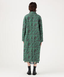 SOULEIADO（ソレイアード）の「ポリエステルコットン プリント