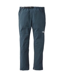 THE NORTH FACE（ザノースフェイス）の「ザ・ノースフェイス / バーブサーマルパンツ メンズ  NB81801 （メンズ）（Tシャツ/カットソー・メンズ）」