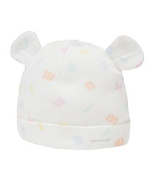 MIKI HOUSE | ミキハウスベアフード(その他ベビー用品)