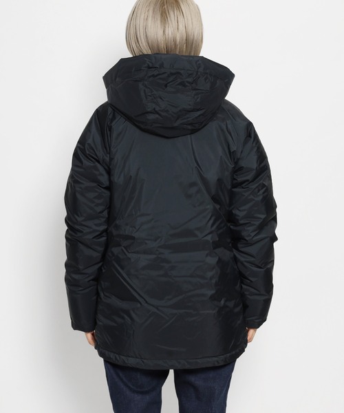 NANGA（ナンガ）の「NANGA/ナンガ AURORA DOWN JACKET ダウンジャケット(WOMEN) オーロラテックス アウトドア