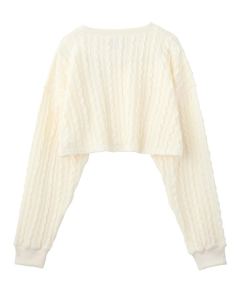 ゆりき(*⌒∇⌒*)様　オーダー　２つ　⭕️7日まで着(8に使用 ゆりき(*⌒∇⌒*)様 オーダー 2つ ⭕️7日まで着(