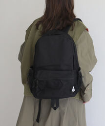 Drifter | 【Drifter/ドリフター】CLASSIC PACK(バックパック/リュック)