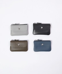 STANDARD SUPPLY(X^_[hTvC)[ STANDARD SUPPLY ] PAL KEY CASE / L[P[X(L[P[X/L[ANZT[)
