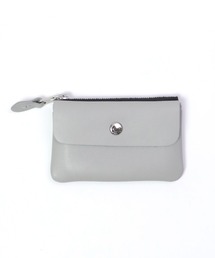 STANDARD SUPPLY（スタンダードサプライ）の「[ STANDARD SUPPLY ] PAL KEY CASE / キーケース（キーケース/キーアクセサリー）」