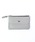 STANDARD SUPPLY�i�X�^���_�[�h�T�v���C�j�́u[ STANDARD SUPPLY ] PAL KEY CASE / �L�[�P�[�X�i�L�[�P�[�X/�L�[�A�N�Z�T���[�j�v�b���C�g�O���[
