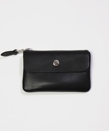 STANDARD SUPPLY（スタンダードサプライ）の「[ STANDARD SUPPLY ] PAL KEY CASE / キーケース（キーケース/キーアクセサリー）」