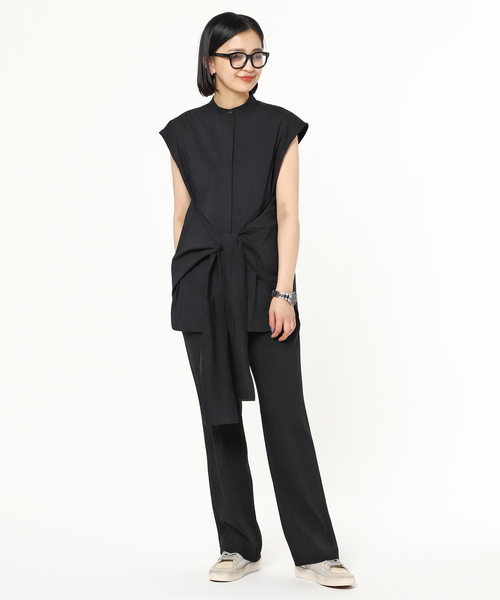 AP STUDIO（エーピーストゥディオ）の「【SATORU SASAKI / サトル