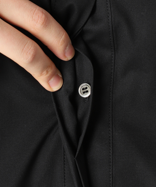 AP STUDIO（エーピーストゥディオ）の「【SATORU SASAKI / サトル