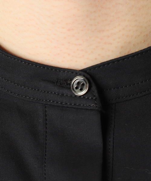 AP STUDIO（エーピーストゥディオ）の「【SATORU SASAKI / サトル