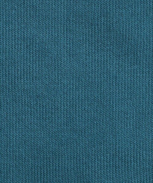 BEAUTY&YOUTH UNITED ARROWS（ビューティーアンドユースユナイテッドアローズ）の「プレーンパイル レギュラー ソックス（ソックス/靴下・メンズ・ホワイト/ライトブルー/ブラック/クリーム/マスタード/ロイヤルブルー・FREE）」の8枚目の写真