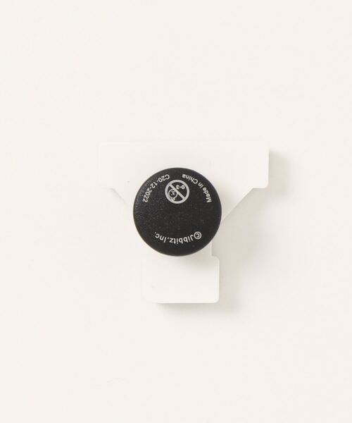 crocs(クロックス)の「クロックス アルファベット Y / crocs Jibbitz Letter Y(シューズアクセサリー・レディース・その他・ONE SIZE)」の2枚目の写真