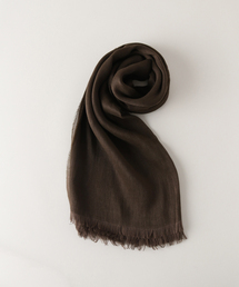 Deuxieme Classe（ドゥーズィエムクラス）の「*【GATTI&C-BIELLA