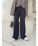 jumelle(ジュメロ)の「パンツ(スラックス)」