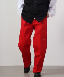 Dickies（ディッキーズ）の「Dickies ダブルニーチノパンツ（チノパンツ）」