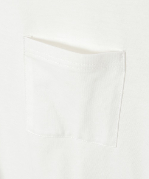 ikka(イッカ)の「【2点セット】ジョーゼットジレインナーセット(ベスト・メンズ・ブラック/グリーン・S/M/L/XL)」の9枚目の写真