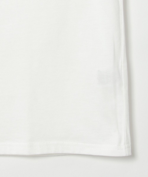 ikka(イッカ)の「【2点セット】ジョーゼットジレインナーセット(ベスト・メンズ・ブラック/グリーン・S/M/L/XL)」の11枚目の写真