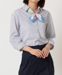 TOKYO SHIRTS(gELEVc)̌`Ԉm[AC XLbp[ rWlXCVc(rWlXVc)
