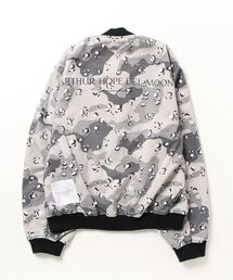GARDEN TOKYO（ガーデントウキョウ）の「ARTHUR HOPE DEL MOON