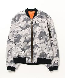 GARDEN TOKYO（ガーデントウキョウ）の「ARTHUR HOPE DEL MOON