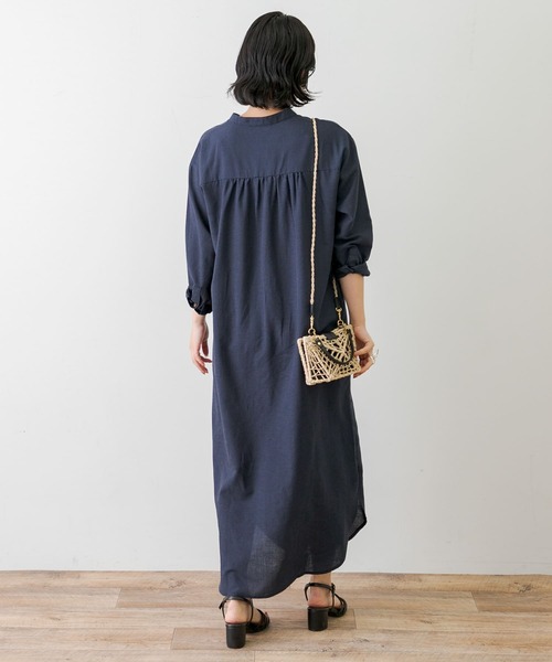 URBAN RESEARCH Sonny Label（アーバンリサーチサニーレーベル）の「TR