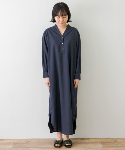 URBAN RESEARCH Sonny Label（アーバンリサーチサニーレーベル