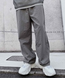 Figments | ナイロンパンツ(その他パンツ)