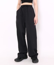 Figments | ナイロンパンツ(その他パンツ)