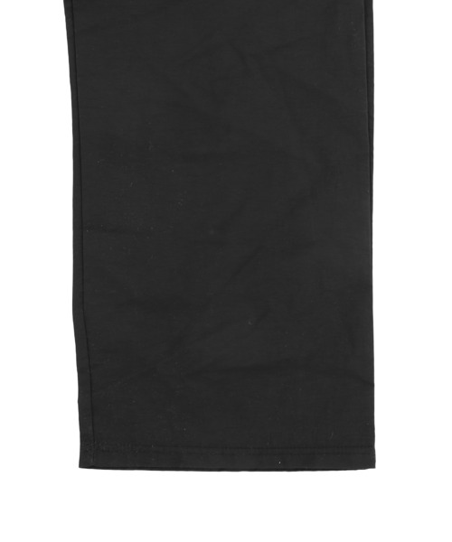 Figments（フィグメンツ）の「ナイロンパンツ（その他パンツ・レディース・グレー/ブラック・FREE）」の11枚目の写真