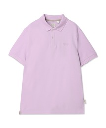Guess | Logo Polo Shirt(ポロシャツ)