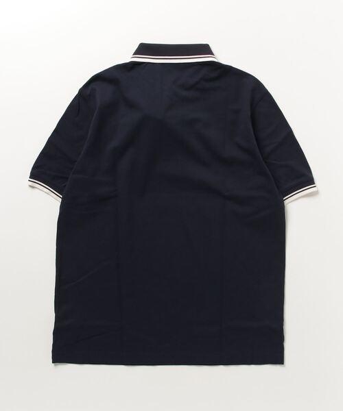 Paul Smith COLLECTION（ポールスミスコレクション）の「カラー
