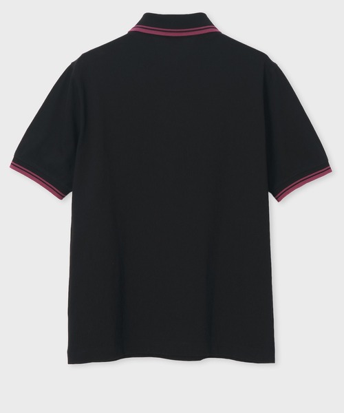Paul Smith COLLECTION（ポールスミスコレクション）の「カラー