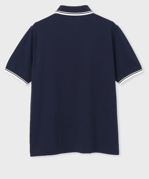 Paul Smith COLLECTION（ポールスミスコレクション）の「カラー