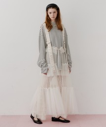 J1U by LA BELLE ETUDE｜ジユウバイラベルエチュードの通販 - ZOZOTOWN