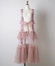 19 roots studio/J1U by LA BELLE ETUDEのファッション通販 - ZOZOTOWN